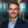 James Wilson — nya casinon sverige expert
